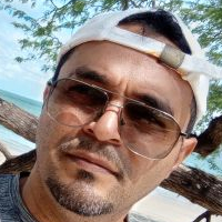 Victor Sagastizado (Sagas)