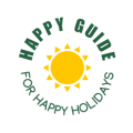 HAPPY GUIDE FRANCE