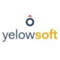 Digital Yelowsoft