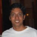 karthik_rai