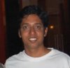 karthik_rai