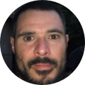 Jcmatrone