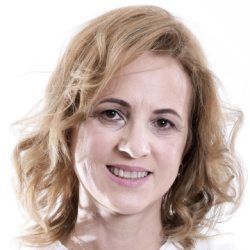 magirusimova