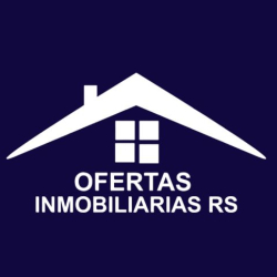 Ofertas Inmobiliarias RS