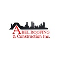abelroofingandconstructioninc