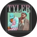 officialtylerthecreatormerch