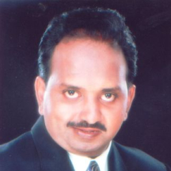 Abbasmandal