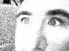 jamesroy