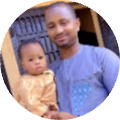 Hassane 3
