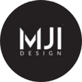 mjidesignseo