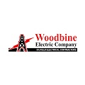 infowoodbineelectric