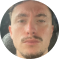 loganbourgade037