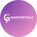 guestpostsale