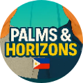 Palms Horizons