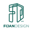 fijandesign