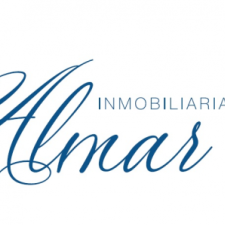 Inmobiliaria Almar