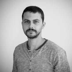 PREMISSA Arquitetura