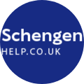 schengenvisahelp