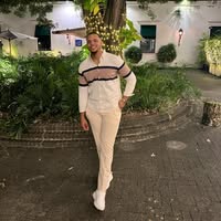 Cristian Javiel Quezada