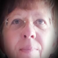 Isabelle Laborie