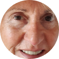 lindavanderkelen