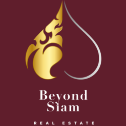 Beyond siam