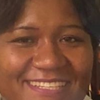 Serviciosjuridicosaam