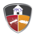 Protect Pest Control Services