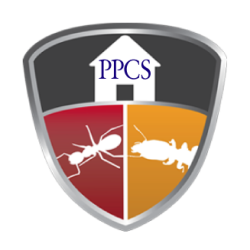 Protect Pest Control Services