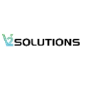 v2solutions