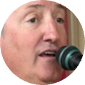 Clay Daniel