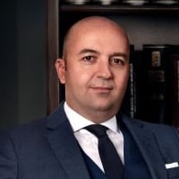 avatar Ignacio Pellicer Moll&#2013265921;