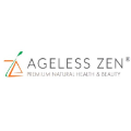 AgelessZen