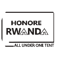 honorerwanda01