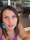 Sabina75