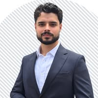 Daniel Oliveira Zome Azores