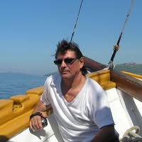 Raymond Pinquier