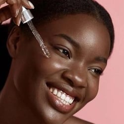 Beautician looking for a workspace