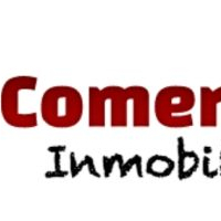 La Comercial Inmobiliaria - Realtor