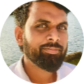 Janith Vidura