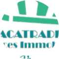 acatrade si