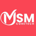 msmcoretech