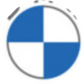 Habberstad BMW of Bayshore