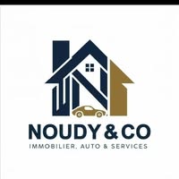 Noudy & co