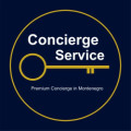 Concierge Service Montenegro