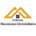 Nova Casa
