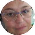 sandraduperron74
