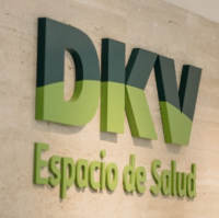 info.seguros.dkv