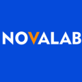 thenovalabllc