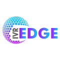 IVR Edge